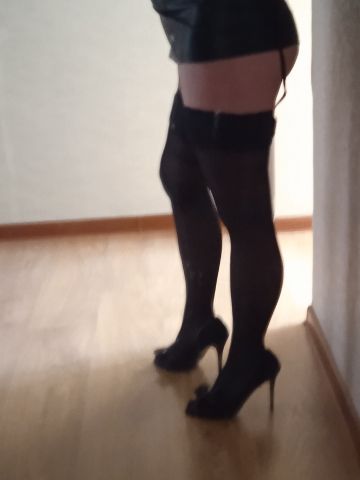 Мальвина